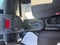 2012 Kia Soul Base