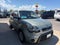 2012 Kia Soul Base