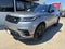 2020 Land Rover Range Rover Velar R-Dynamic S