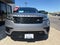 2020 Land Rover Range Rover Velar R-Dynamic S