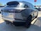 2020 Land Rover Range Rover Velar R-Dynamic S