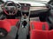 2021 Honda Civic TYPE R