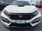 2021 Honda Civic TYPE R