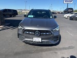 2021 Mercedes-Benz GLA 250 4MATIC®