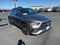 2021 Mercedes-Benz GLA 250 4MATIC®