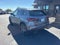 2021 Mercedes-Benz GLA 250 4MATIC®