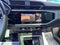 2022 Audi Q3 Premium Plus