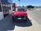 2022 Audi Q3 Premium Plus