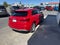 2022 Audi Q3 Premium Plus