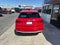 2022 Audi Q3 Premium Plus