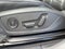 2023 Audi Q3 S Line Premium