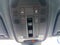2023 Audi Q3 S Line Premium