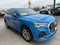 2023 Audi Q3 S Line Premium