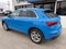 2023 Audi Q3 S Line Premium