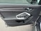 2021 Audi Q3 S line Premium