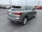 2021 Audi Q3 S line Premium