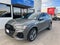 2022 Audi Q3 S line Premium Plus