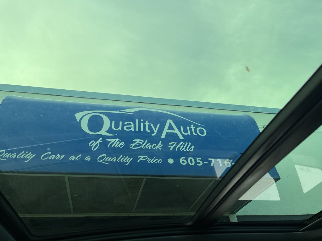 2022 Audi Q3 S line Premium Plus