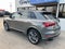 2022 Audi Q3 S line Premium Plus