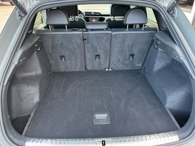 2022 Audi Q3 S line Premium Plus