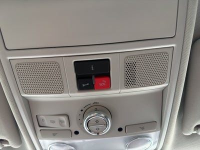 2017 Volkswagen Tiguan Sport