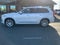 2018 Volvo XC90 Inscription