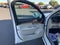2018 Volvo XC90 Inscription