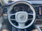 2018 Volvo XC90 Inscription