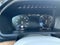 2018 Volvo XC90 Inscription