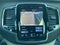 2018 Volvo XC90 Inscription