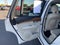 2018 Volvo XC90 Inscription