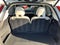 2018 Volvo XC90 Inscription