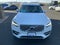 2018 Volvo XC90 Inscription