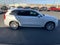 2018 Volvo XC90 Inscription