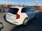 2018 Volvo XC90 Inscription