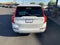 2018 Volvo XC90 Inscription