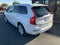 2018 Volvo XC90 Inscription