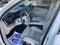 2018 Volvo XC90 Inscription