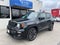2020 Jeep Renegade Sport