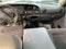 1998 Dodge Ram Pickup Base