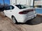 2013 Dodge Dart Limited