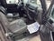 2017 Jeep Wrangler Smoky Mountain