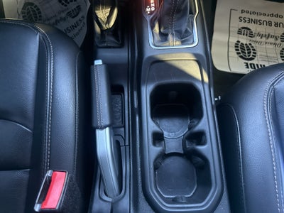 2022 Jeep Wrangler Unlimited Rubicon 392