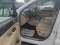2022 Jeep Grand Cherokee WK Laredo E