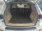 2022 Jeep Grand Cherokee WK Laredo E
