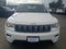 2022 Jeep Grand Cherokee WK Laredo E