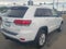 2022 Jeep Grand Cherokee WK Laredo E