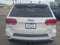 2022 Jeep Grand Cherokee WK Laredo E