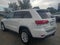 2022 Jeep Grand Cherokee WK Laredo E