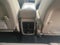 2022 Jeep Grand Cherokee WK Laredo E